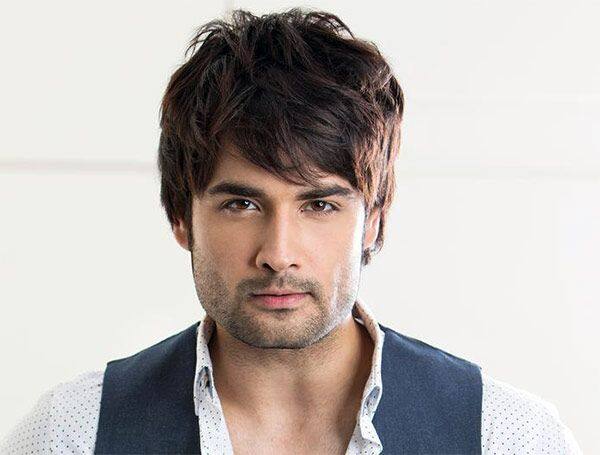 Viven-Dsena