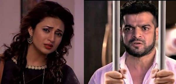 Yeh Hai Mohabbatein Ishita To Help Raman Silently After He Gets