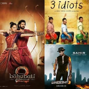 Dhoom 3 full best sale movie online hotstar download