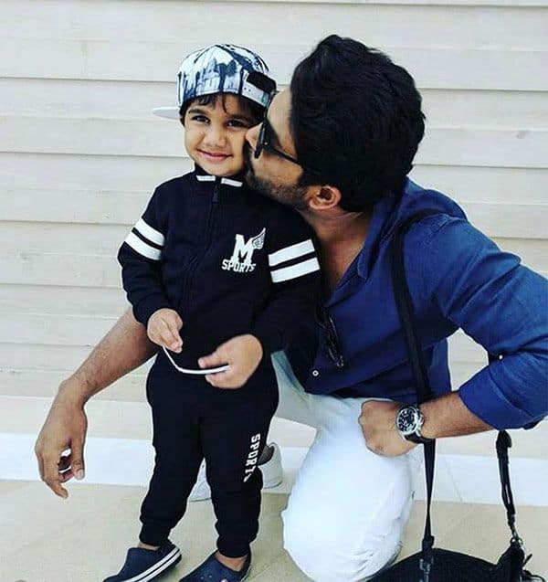 allu-arjun2