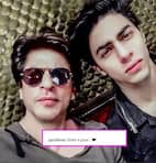 bollywoodlife.com top news