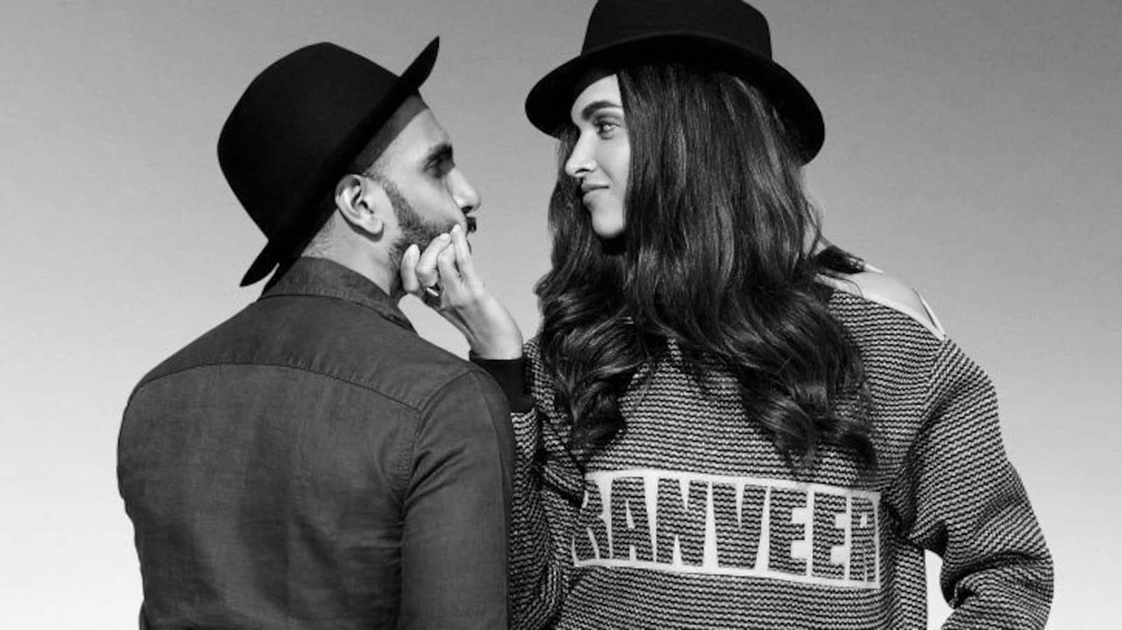 Is marriage with Ranveer the real reason why Deepika is NOT signing any film? Find out here