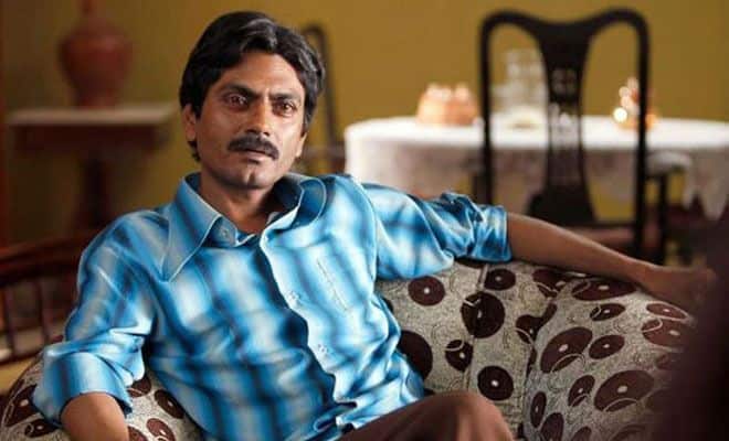 gangs of wasseypur