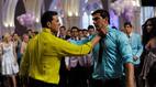 John Abraham and Akshay Kumar are friends no more? Here's the TRUTH...