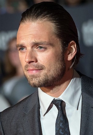 Did Avengers: Infinity War actor Sebastian Stan just pick DC over Marvel in his recent interaction?