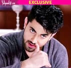 bollywoodlife.com top news