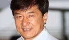 Jackie Chan's daughter Etta Ng claims she is homeless due to her homophobic parents