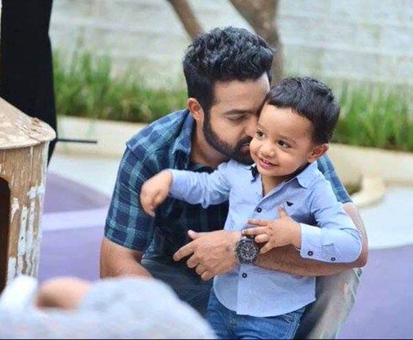 junior-ntr