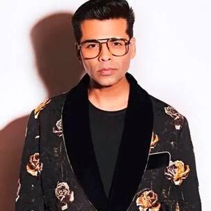 Happy birthday Karan Johar: 7 times KJo dropped sass bombs with his 'Dear...' tweets