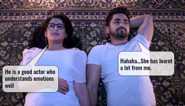 naamkarann-1