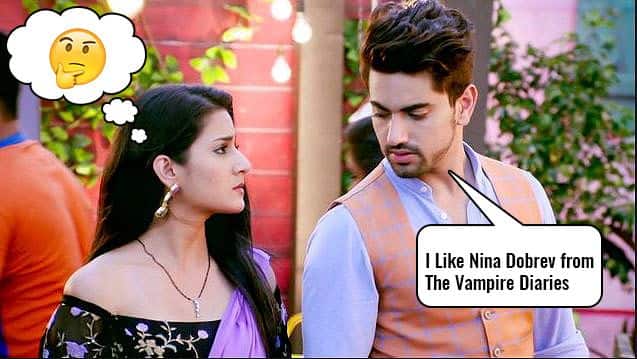 naamkarann6