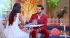 Ishqbaaaz: Anika's pregnancy to result in a fresh clash between Shivaay and Siddhi Maa