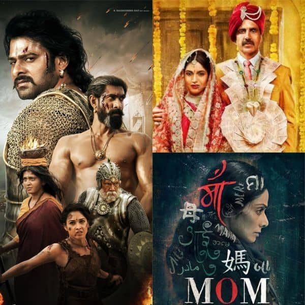 bollywoodlife.com top news