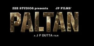 J P Dutta's Paltan is ready to take on Drive and Manmarziyaan on September 7 - watch video