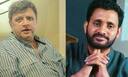65th National Film Awards 2018: Resul Pookutty and Rahul Dholakia SLAM the decision of making the President hand trophies to only 11 winners