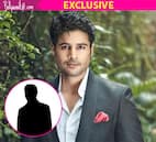 Rajeev Khandelwal wants to share THIS Bollywood actor's story on JuzzBaat - watch exclusive video