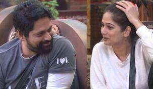 Bigg Boss Marathi: Majority of the people are HAPPY that Rajesh Shringarpore is out from the show