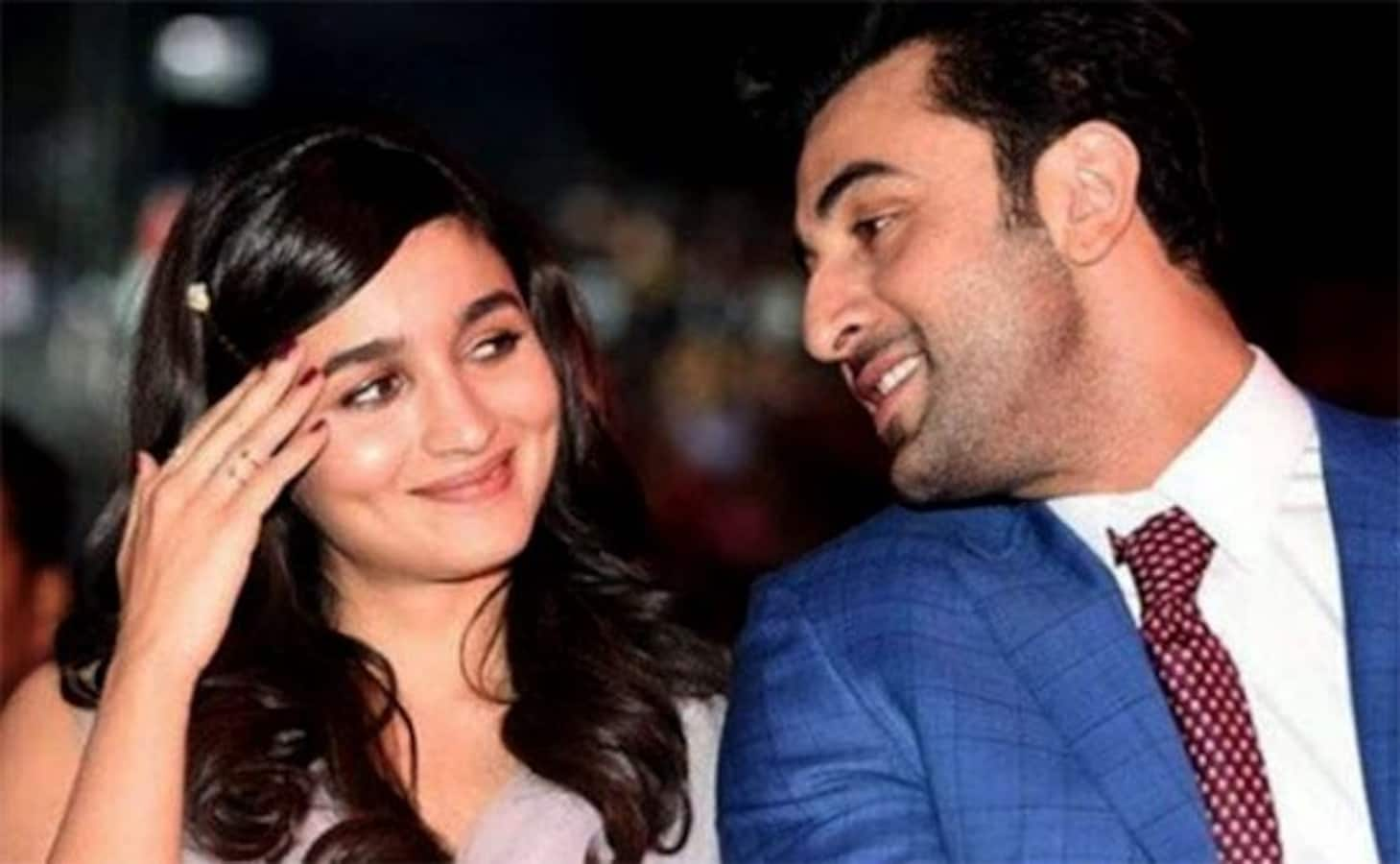 Ranbir Kapoor hopes people use 