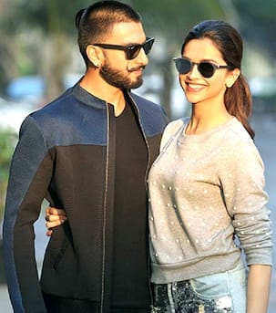 Deepika Padukone-Ranveer Singh Wedding: रिसेप्शन में गिफ्ट लेने को लेकर दीपवीर का बड़ा फैसला, वजह जान कर आप भी रह जाएंगे दंग