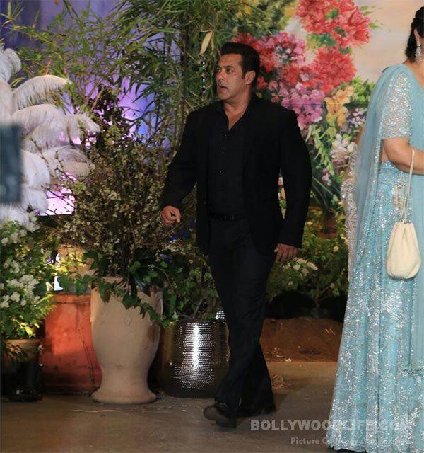 salman-1