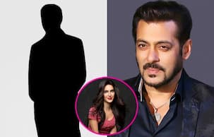 Isabelle Kaif wants to work with this Khan and no, it is NOT Salman Khan!
