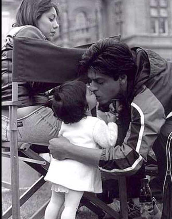 shah-rukh-kahn-suhana