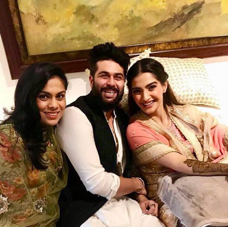 sonamkapoormehendi
