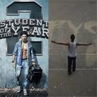 Student of the Year 2: Tiger Shroff welcomes you to St. Teresa school in his signature style - watch video