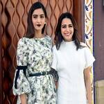 Gunmen attack gurdwara in Afganistan; Sonam Kapoor Ahuja, Swara Bhasker and other Bollywood celebs condemn the violence