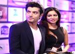 Shocking! Ssharad Malhotra BREAKS UP with girlfriend Pooja Bisht; says it was great till it lasted
