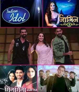 'दस का दम', 'नागिन 3' और 'खतरों के खिलाड़ी 9' समेत जल्द ही शुरु होंगे ये 11 धमाकेदार शोज, देखें पूरी लिस्ट