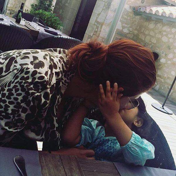 twinkle-khanna