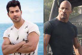 bollywoodlife.com top news