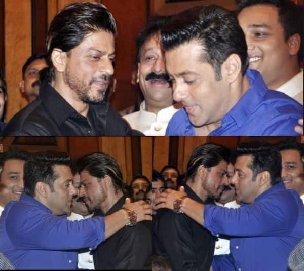 2014srk salman