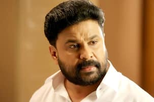 Rima Kallingal, Remya Nambisan, Geetu Mohandas resign from AMMA over Dileep row