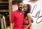 Armaan Kohli arrested by Mumbai police for assaulting live-in partner Neeru Randhawa