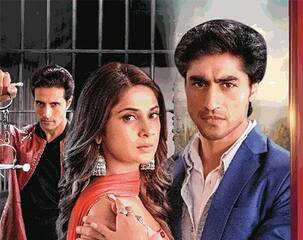 Bepannaah spoiler alert: Rajveer to question Zoya's character; Aditya to get furious