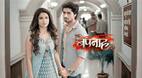 Bepannaah spoiler alert: Zoya and Aditya to know the complete love story of Yash and Pooja?