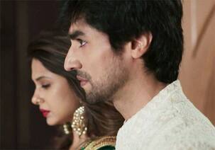 Bepannaah: Rajveer to propose a deal to Zoya and Aditya in return of letting them go