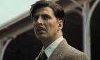 Akshay Kumar's Gold becomes the first ever Bollywood film to release in Saudi Arabia
