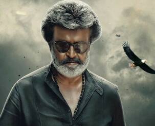 Rajinikanth's Kaala finally set to release in Karnataka?