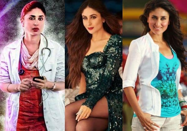 Veere Di Wedding Shatters Udta Punjab And Golmaal 3 To Become
