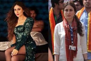 Veere Di Wedding CRUSHES Satyagraha; becomes Kareena Kapoor Khan's eighth highest grosser