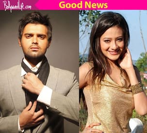 Mithun Chakraborty's son Mimoh to get hitched with Madalsa Sharma on July 7