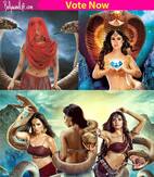 The opening of which season of Naagin has been the best so far?