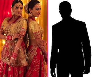 नागिन 3: विश खन्ना के बाद अब इस शख्स के सामने आएगी बेला की सच्चाई, आने वाला है जबरदस्त ट्विस्ट