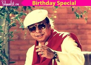 RD Burman's 79th birth anniversary: 5 songs which prove he was a music wizard