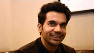 Rajkummar Rao humbled by the response to teasers of Fanney Khan and Ek Ladki Ko Dekha Toh Aisa Laga