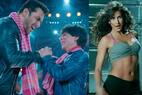 क्या आप ‘जीरो’ टीजर में कटरीना कैफ को नोटिस कर पाये ? नहीं… तो तुरंत देखें कहां दिखी विदेशी बाला की झलक