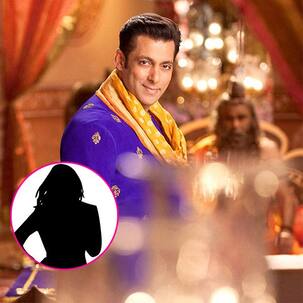 Did you know Deepika Padukone was the first choice opposite Salman Khan in THIS film?